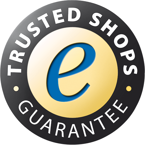 TrustedShops Logo