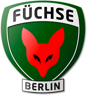 Füchse Berlin